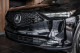 2024 Acura MDX - Thumbnail 264