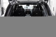 2024 Acura MDX - Thumbnail 663