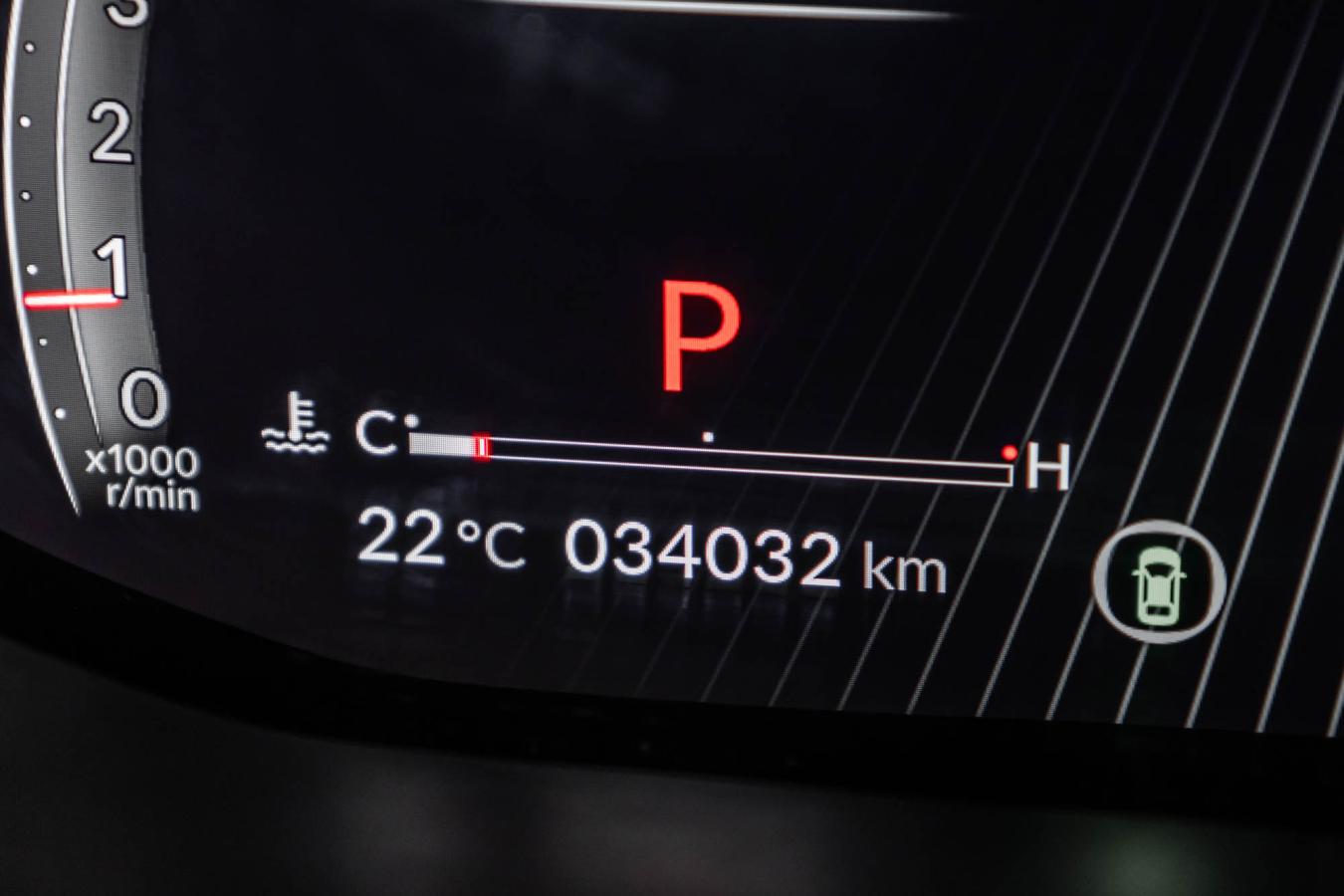 2024 Acura MDX - Image 673