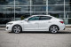2019 Acura ILX - Thumbnail 221