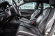 2019 Acura ILX - Thumbnail 228