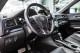 2019 Acura ILX - Thumbnail 230