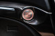 2019 Acura ILX - Thumbnail 236