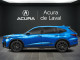 2026 Acura MDX - Thumbnail 16