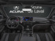 2026 Acura MDX - Thumbnail 17