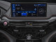 2026 Acura MDX - Thumbnail 19