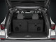 2026 Acura MDX - Thumbnail 20