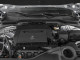 2026 Acura MDX - Thumbnail 21
