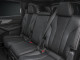 2026 Acura MDX - Thumbnail 22