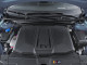 2026 Hyundai IONIQ 5 - Thumbnail 239