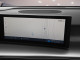 2026 Hyundai IONIQ 9 - Thumbnail 246