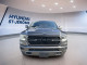 2021 RAM 1500 - Thumbnail 367