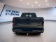 2021 RAM 1500 - Thumbnail 371