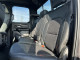 2021 RAM 1500 - Thumbnail 382