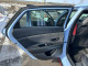 2023 Hyundai Elantra N - Thumbnail 453