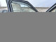 2024 Mitsubishi Outlander - Thumbnail 429