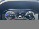 2024 Mitsubishi Outlander - Thumbnail 440