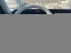 2023 Hyundai Palisade - Thumbnail 557