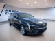 2021 Cadillac CT4 - Thumbnail 411