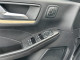 2021 Ford Escape - Thumbnail 320