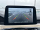 2021 Ford Escape - Thumbnail 333