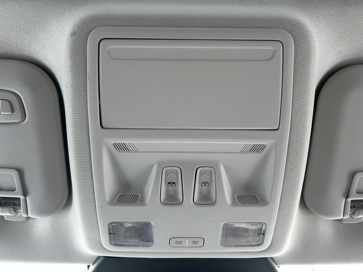 2021 Ford Escape - Image 338