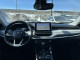 2022 Jeep Compass - Thumbnail 309