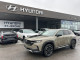 2024 Mazda CX-50 - Thumbnail 15