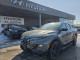 2023 Hyundai Santa Cruz - Thumbnail 41