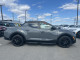 2023 Hyundai Santa Cruz - Thumbnail 48