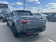 2023 Hyundai Santa Cruz - Thumbnail 51