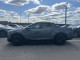 2023 Hyundai Santa Cruz - Thumbnail 53