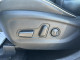 2022 Kia Sportage - Thumbnail 85