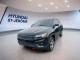 2022 Jeep Compass - Thumbnail 71