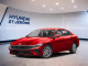 2026 Hyundai Elantra - Thumbnail 13