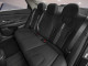 2026 Hyundai Elantra - Thumbnail 22