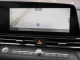 2026 Hyundai Elantra - Thumbnail 25