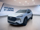2022 Hyundai Santa Fe - Thumbnail 31