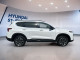 2022 Hyundai Santa Fe - Thumbnail 34