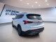 2022 Hyundai Santa Fe - Thumbnail 37