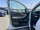 2022 Hyundai Santa Fe - Thumbnail 44