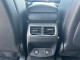 2022 Hyundai Santa Fe - Thumbnail 48