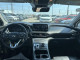 2022 Hyundai Santa Fe - Thumbnail 51