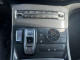 2022 Hyundai Santa Fe - Thumbnail 58