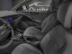 2026 Kia Niro EV - Thumbnail 239