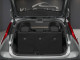 2026 Kia Niro EV - Thumbnail 241