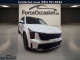 2026 Kia Sorento PHEV - Thumbnail 393