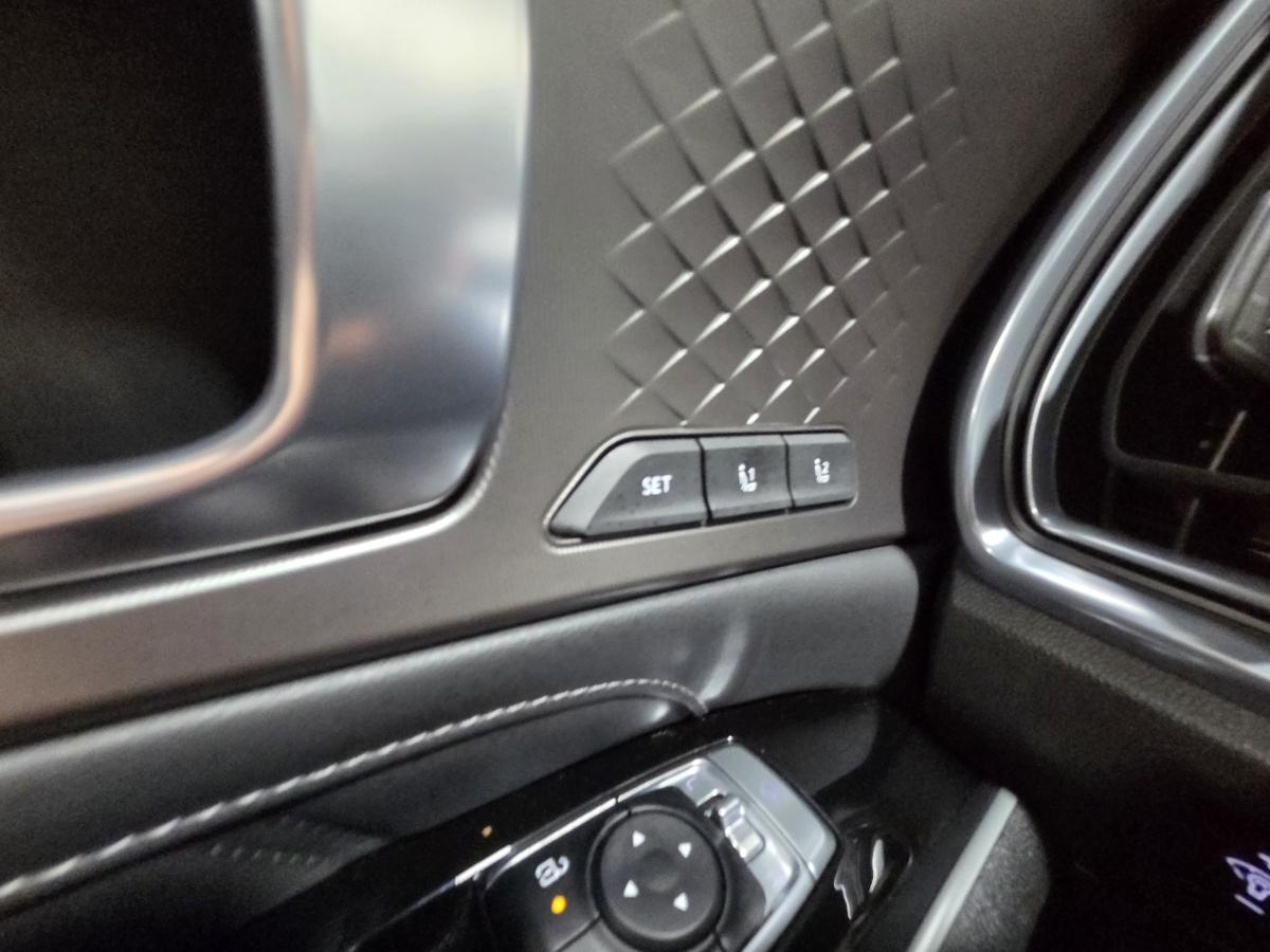 2026 Kia Sorento PHEV - Image 396