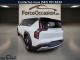2026 Kia EV9 - Thumbnail 489