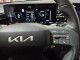 2026 Kia EV9 - Thumbnail 499